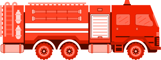 Camions