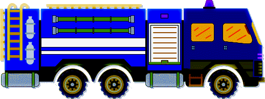 Camions