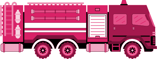 Camions