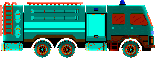 Camions