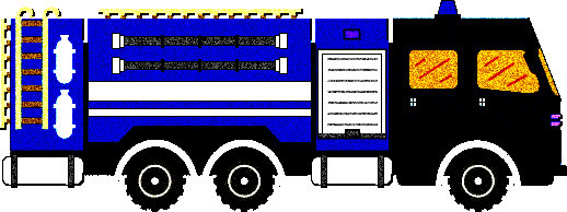 Camions