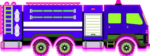 Camions