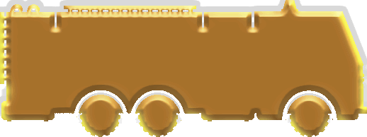Camions