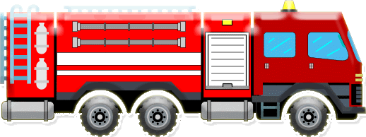 Camions