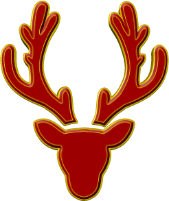 cerf