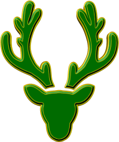 cerf