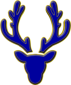 cerf