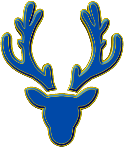 cerf