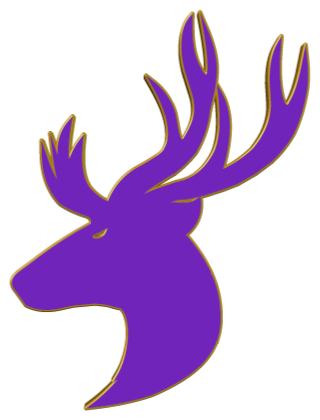 cerf