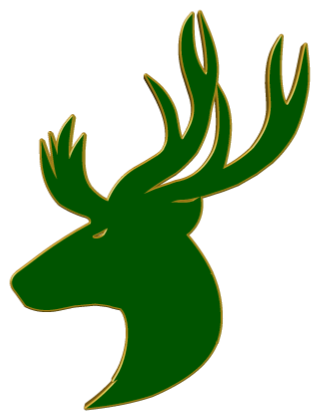 cerf