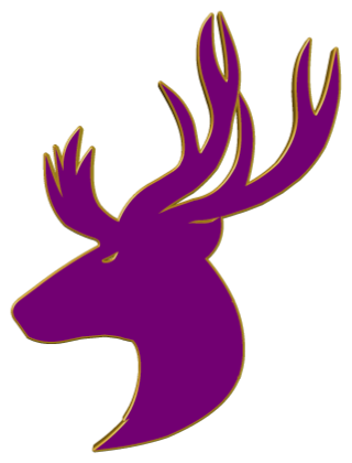 cerf