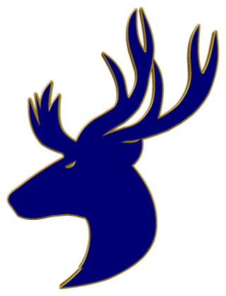 cerf