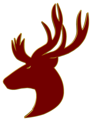 cerf