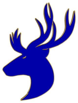 cerf