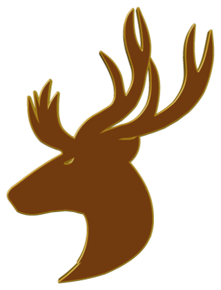 cerf