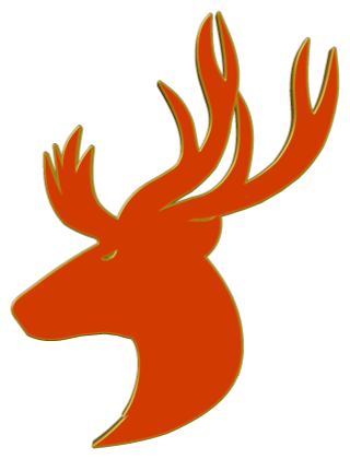 cerf