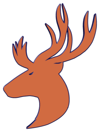 cerf