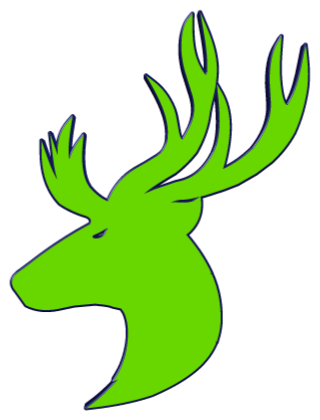 cerf