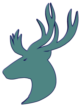 cerf