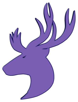 cerf