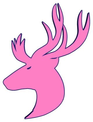 cerf