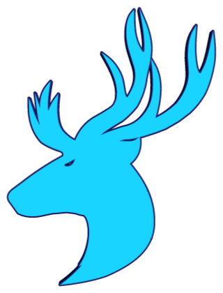 cerf