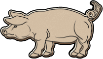 Cochons