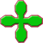 croix