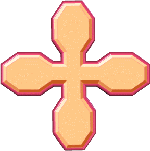 croix