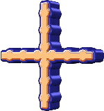 croix