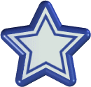 etoile