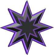 etoile