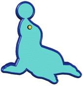 Otaries