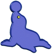 Otaries