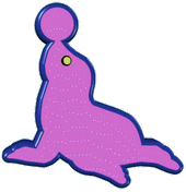 Otaries