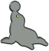 Otaries