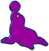 Otaries