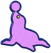 Otaries