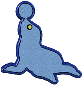 Otaries