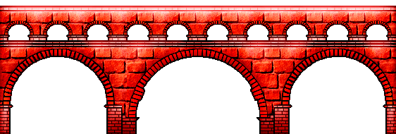 Ponts