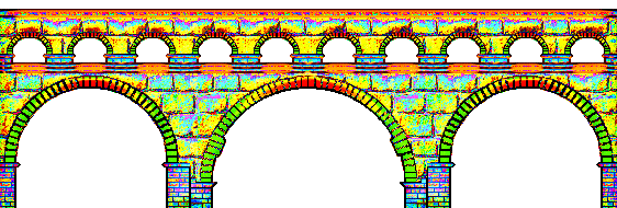 ponts