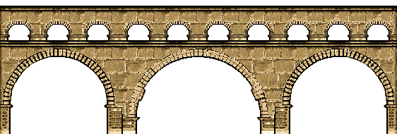 ponts
