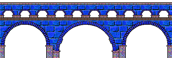 ponts