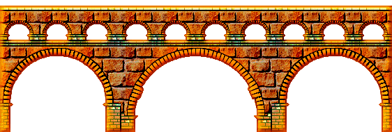 ponts