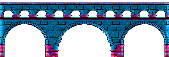 ponts