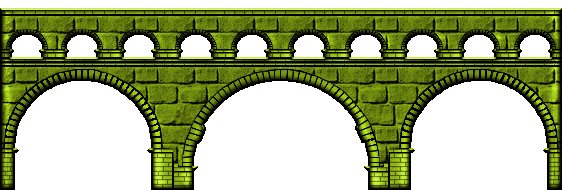 ponts