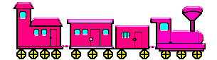 trains