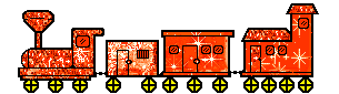 trains