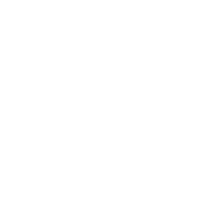 visages