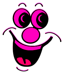 visages